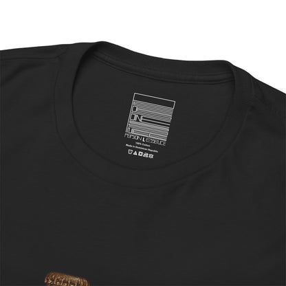 ZamZam Koala - Tee