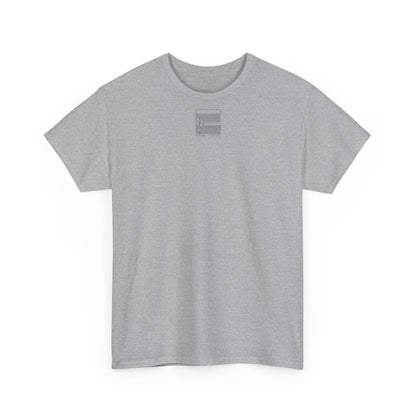 Salty Cracker - Tee