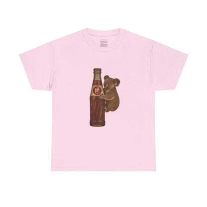 ZamZam Koala - Tee