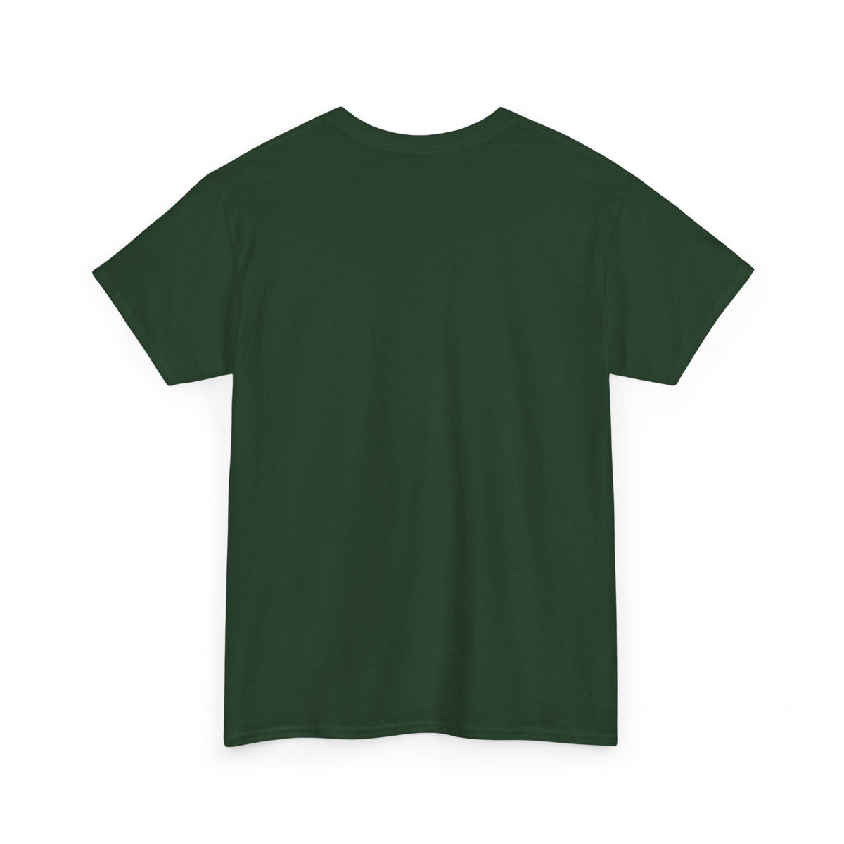 Ghajar Khan II - Tee