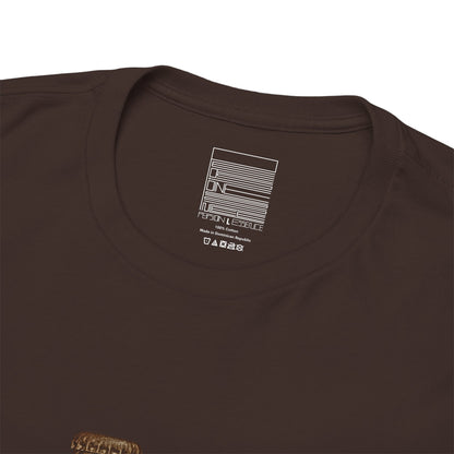 ZamZam Koala - Tee