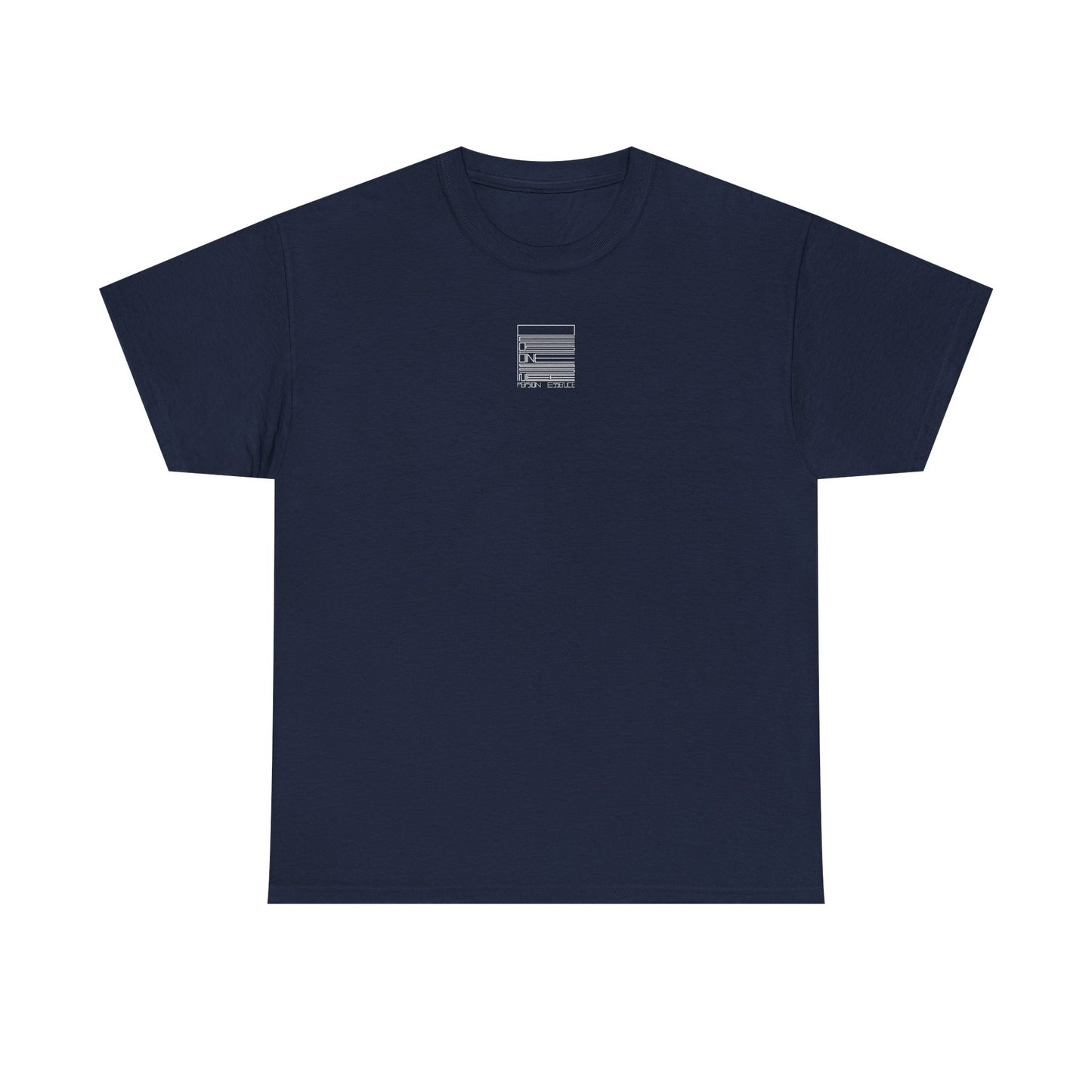 Persian Queen - Tee