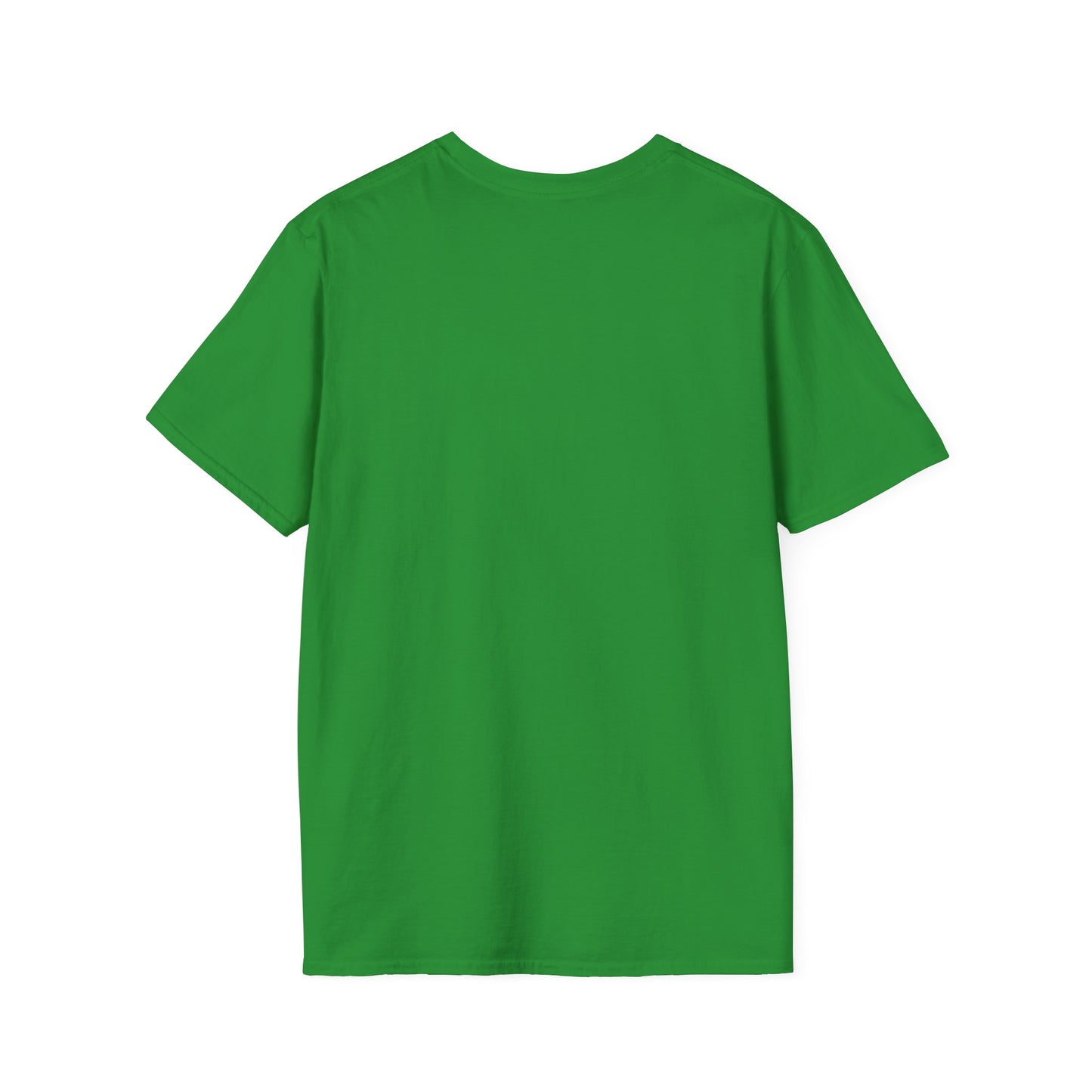 Royal Hamsa - Tee