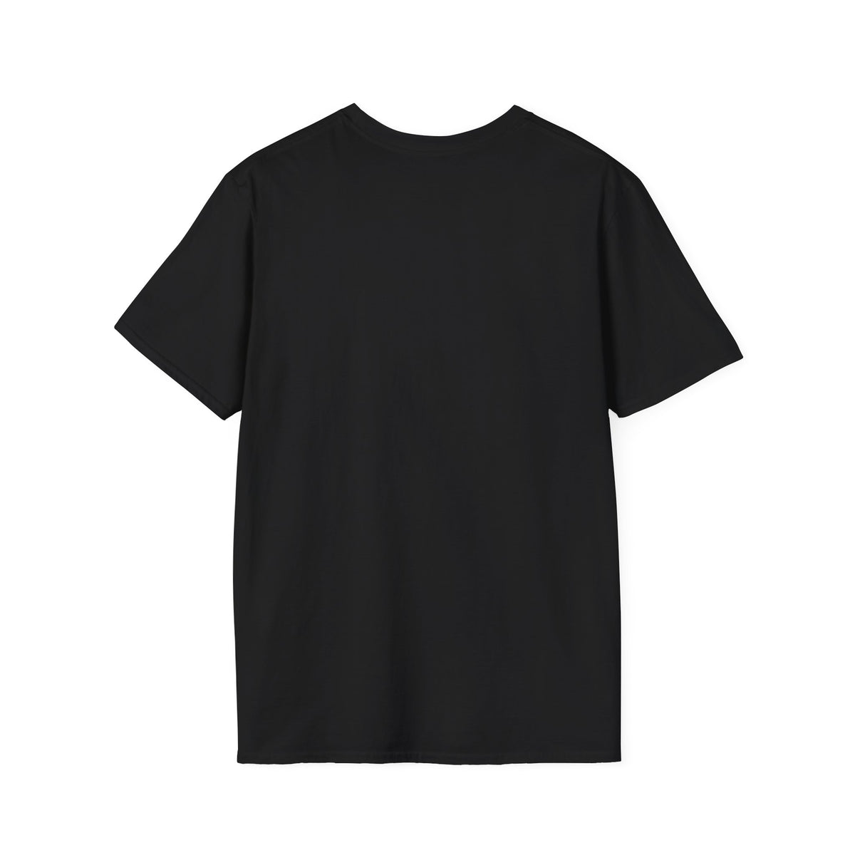 Persian Pahlevan - Tee