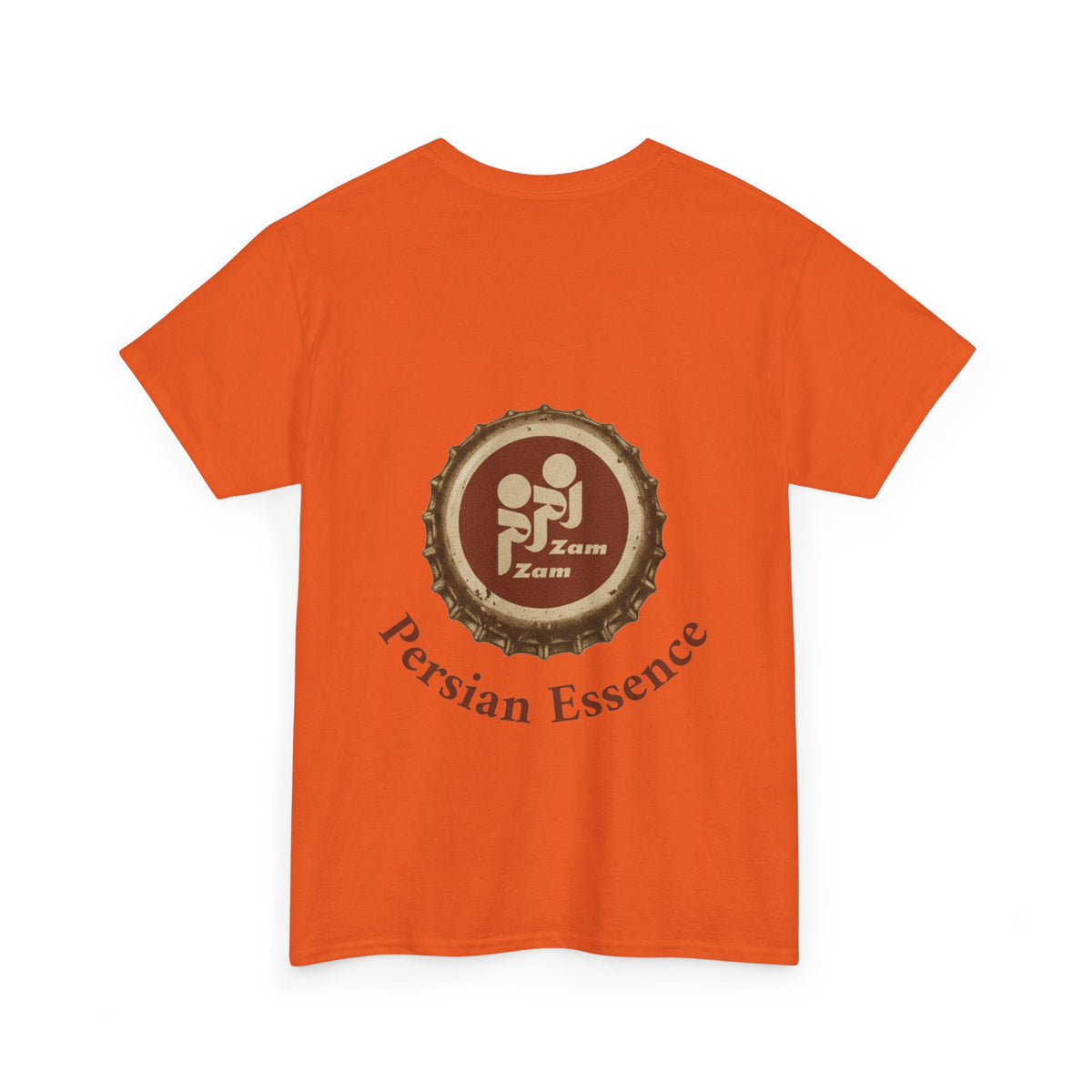 ZamZam Koala - Tee
