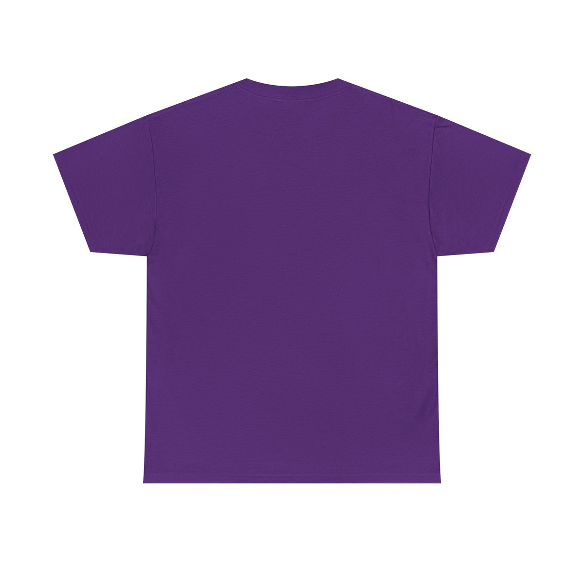 Ghajar Khan II - Tee