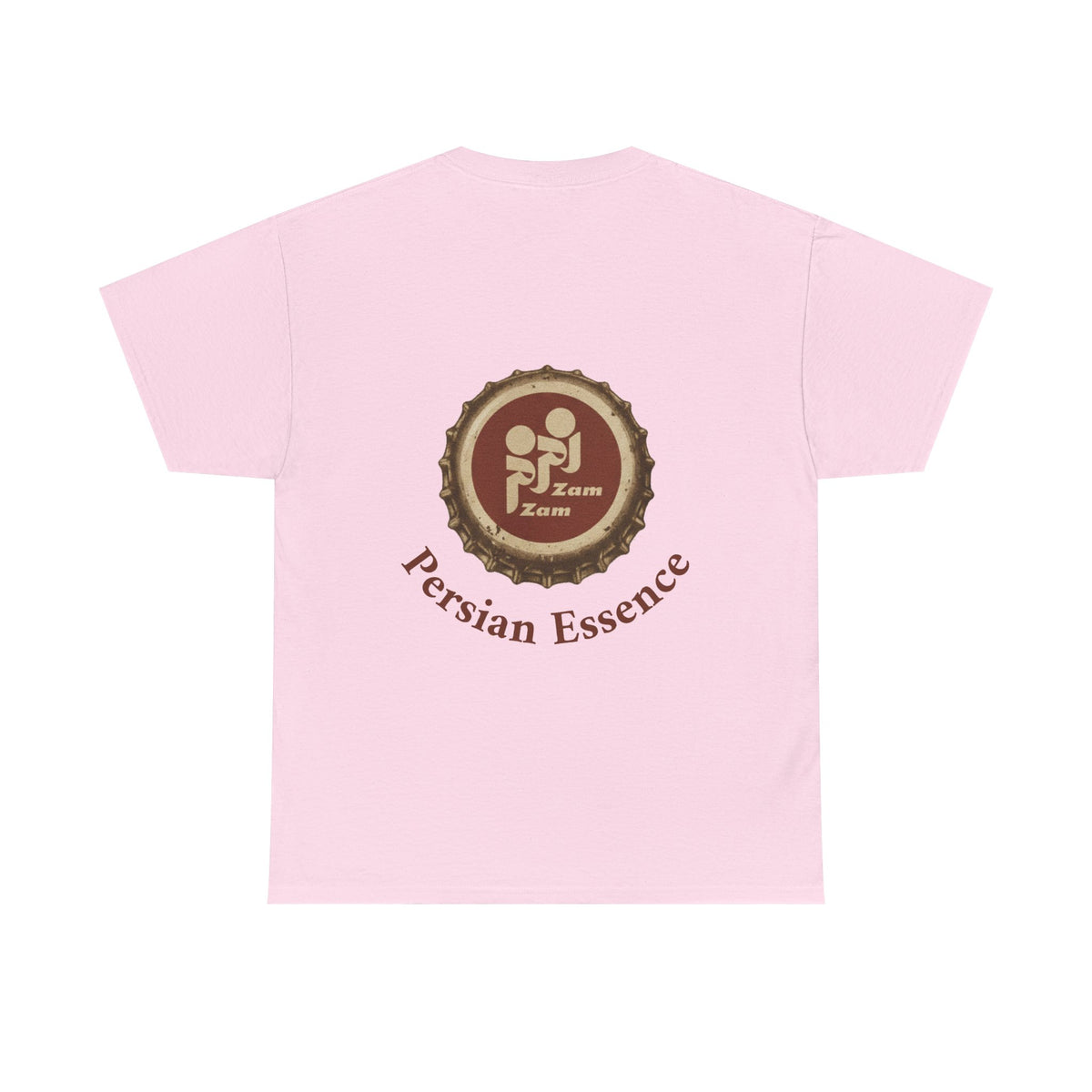 ZamZam Koala - Tee