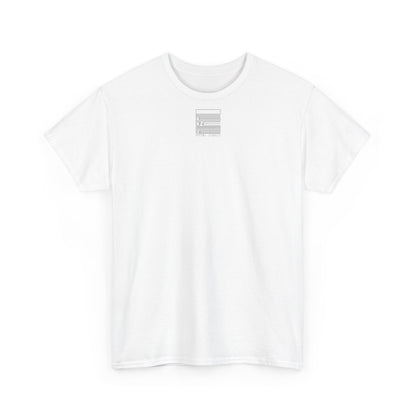 Salty Cracker - Tee