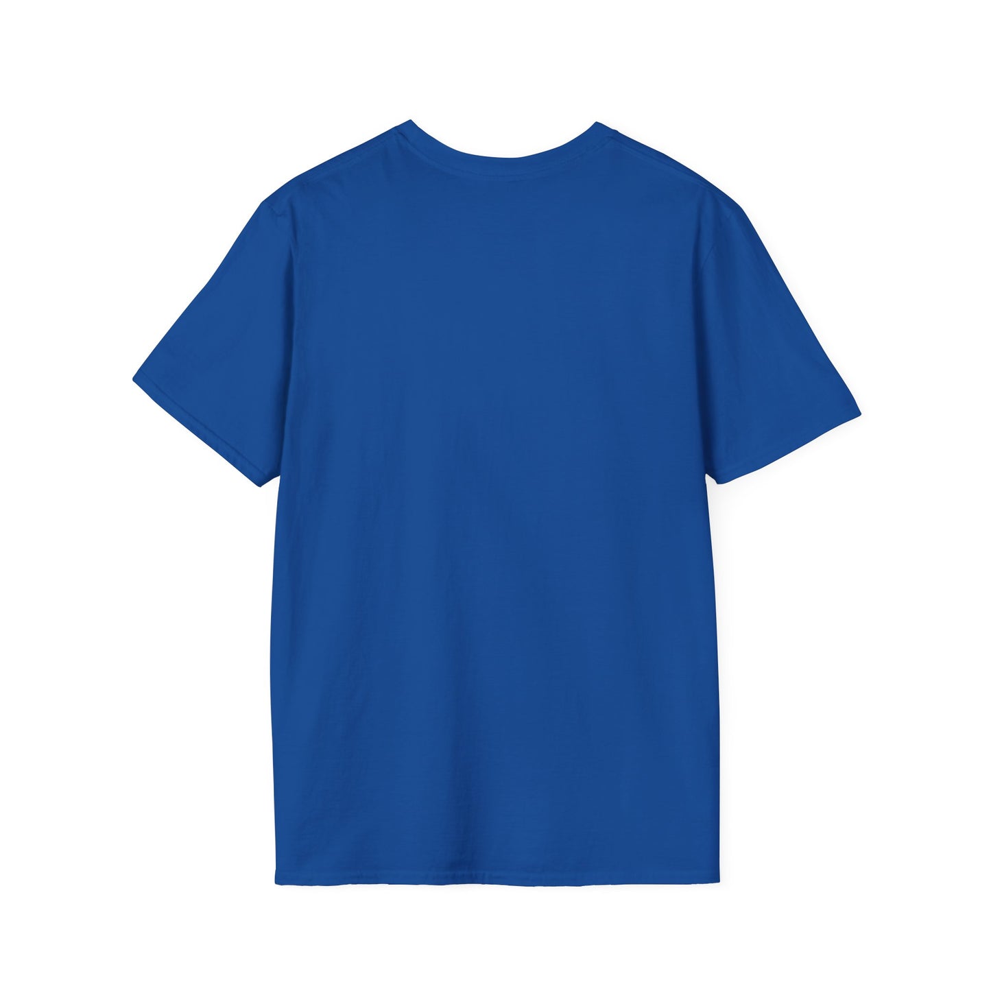 The Eternal Guardians - Tee