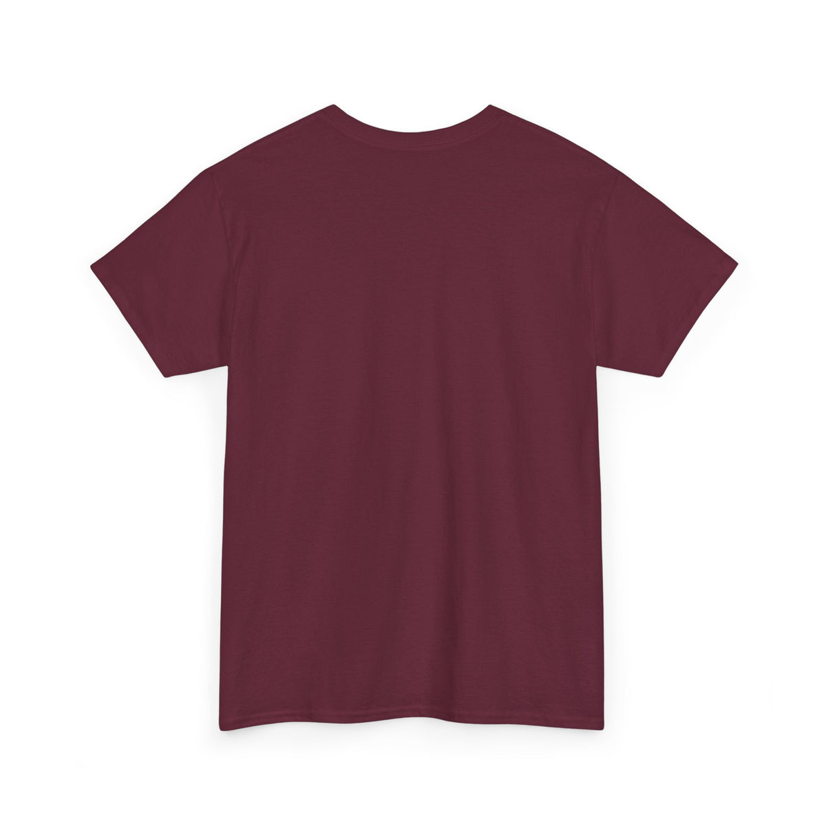 Ghajar Khan II - Tee