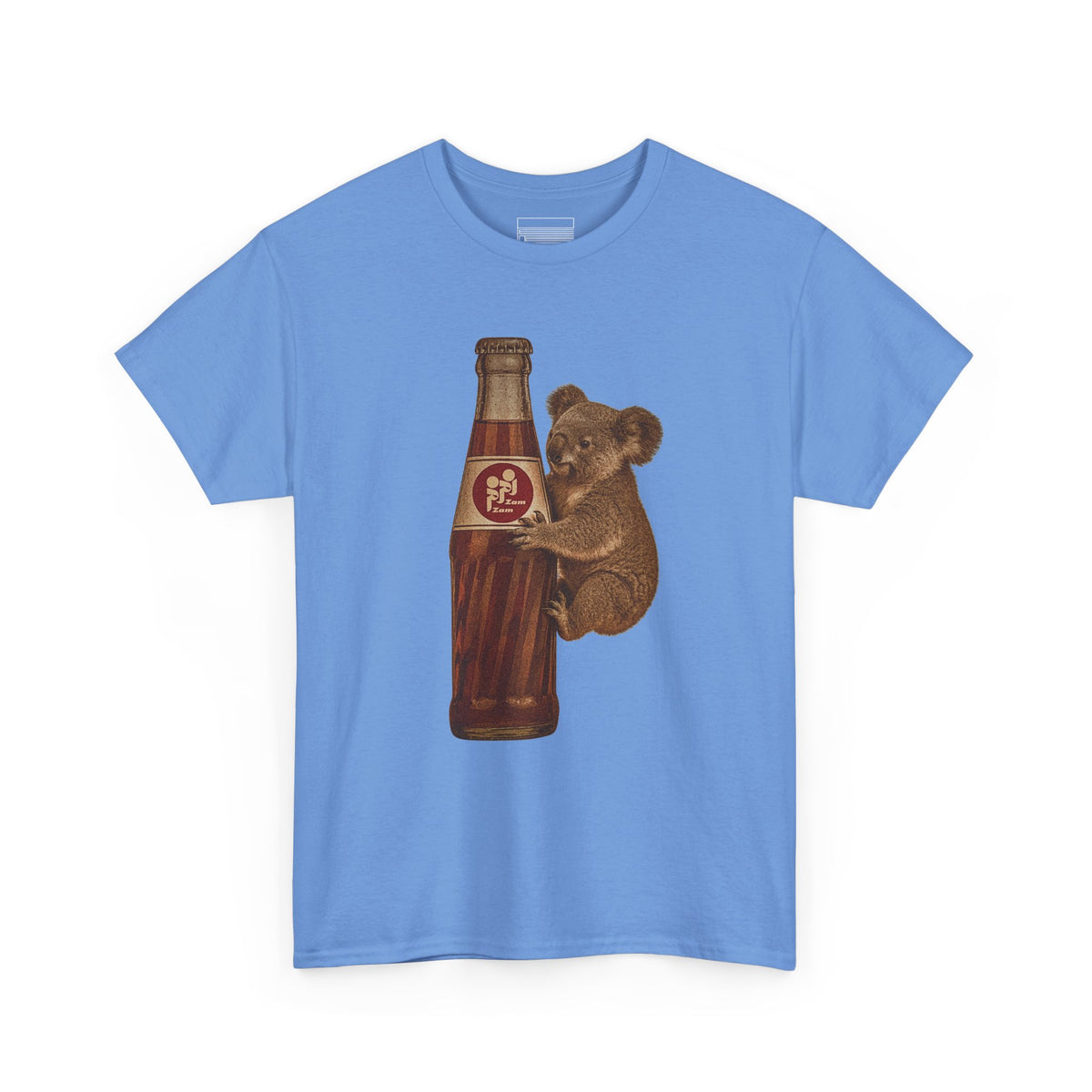 ZamZam Koala - Tee
