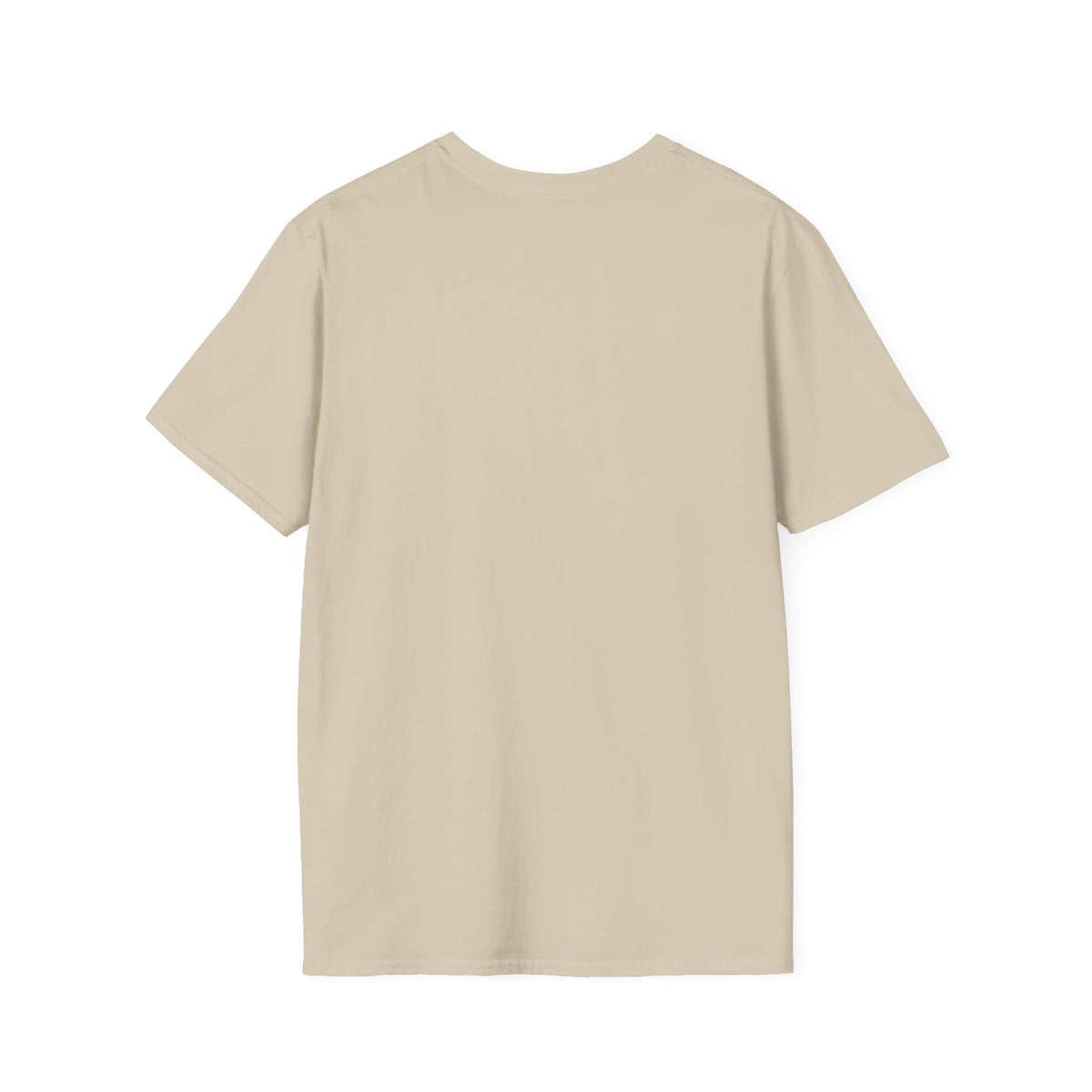 Persian Pahlevan - Tee