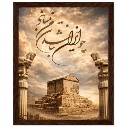 6ab570bc-0ae3-4847-9836-3cbd7118e1c5