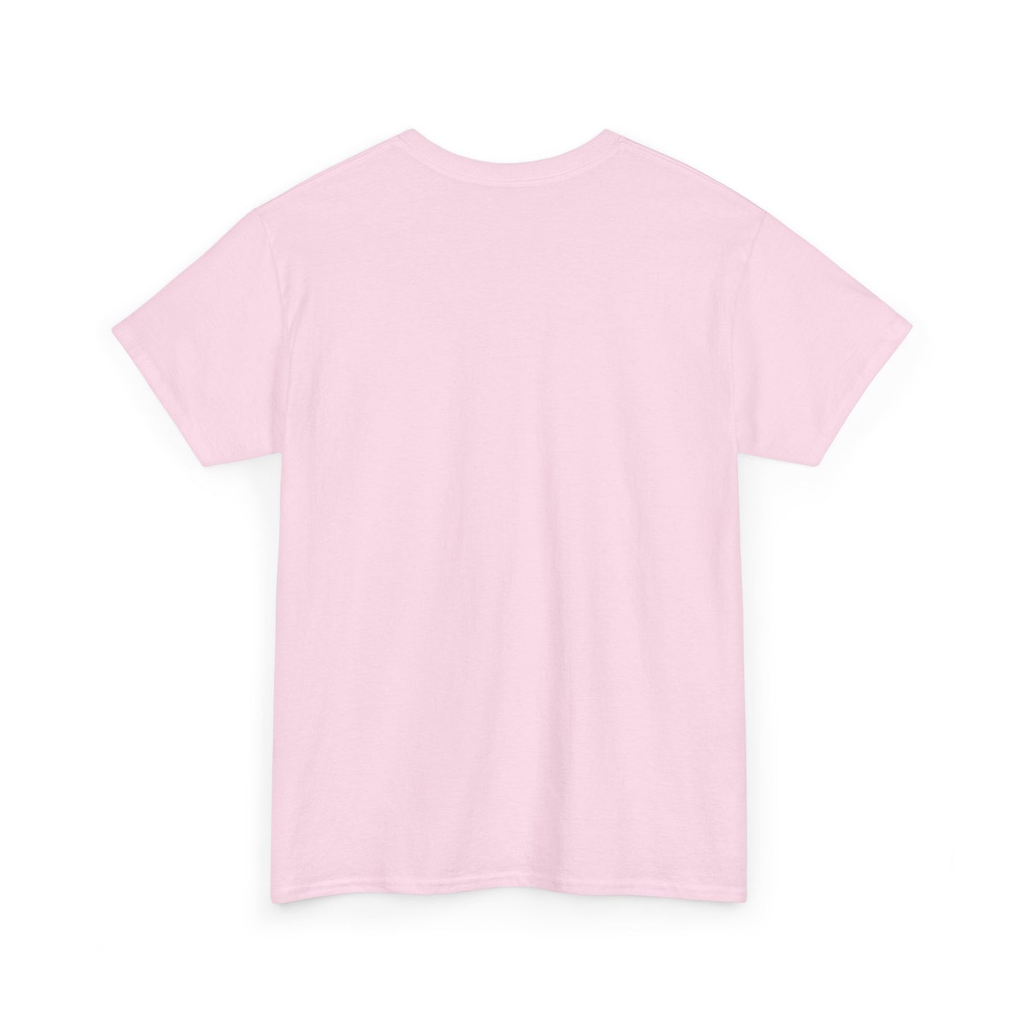 Pahlavi Imperial - Tee