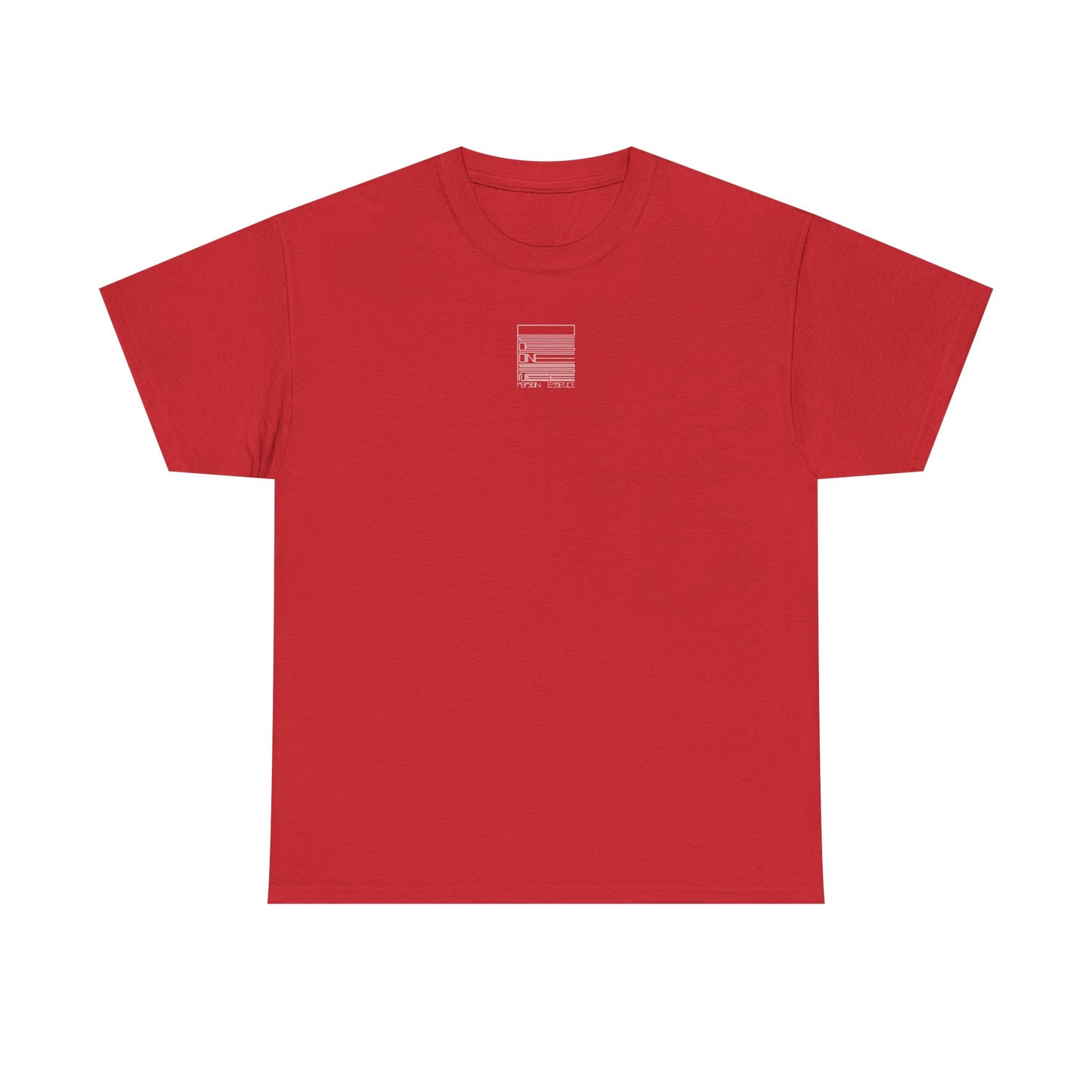 Persian Queen - Tee