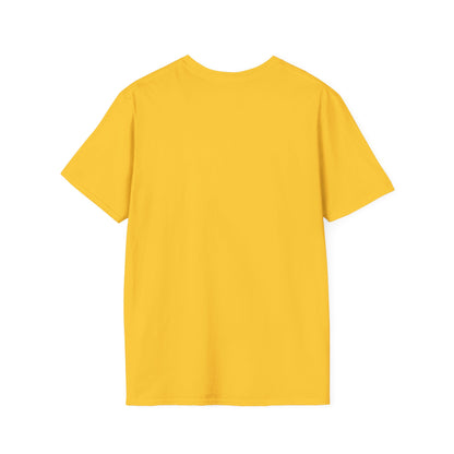 Royal Hamsa - Tee