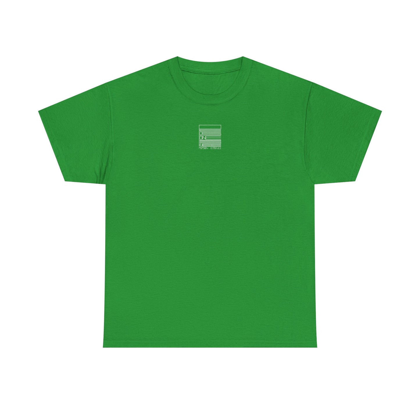 Persian Queen - Tee