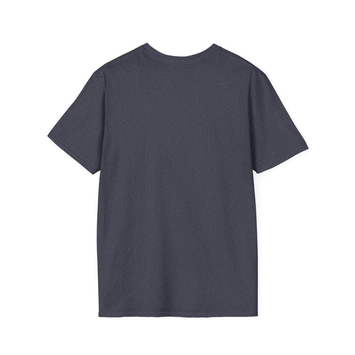 Arash the Archer - Tee