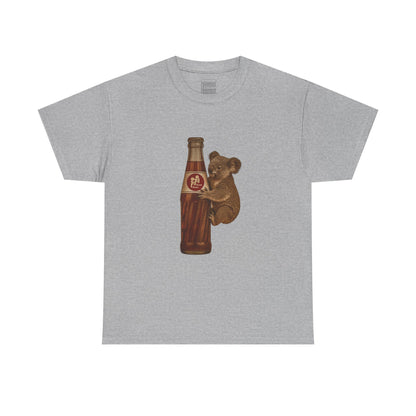 ZamZam Koala - Tee