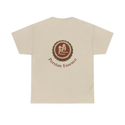 ZamZam Koala - Tee
