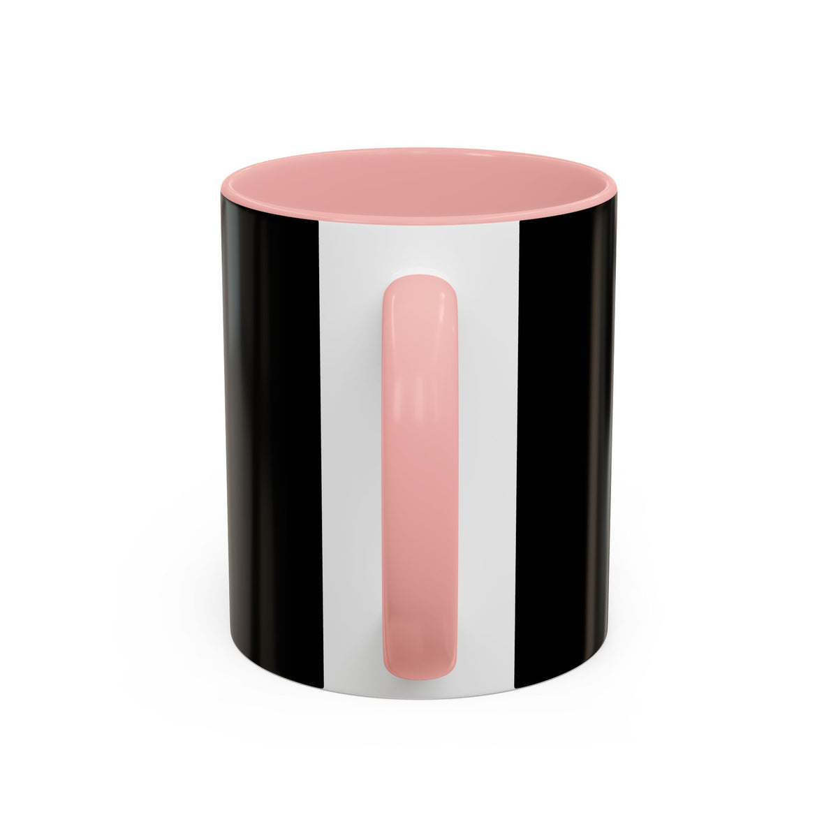 MIGA Heritage - Mug
