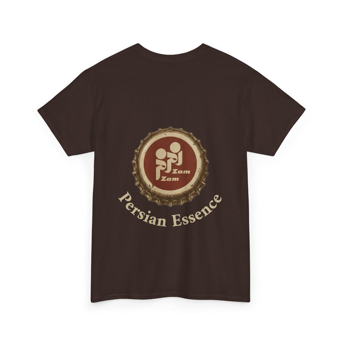 ZamZam Koala - Tee