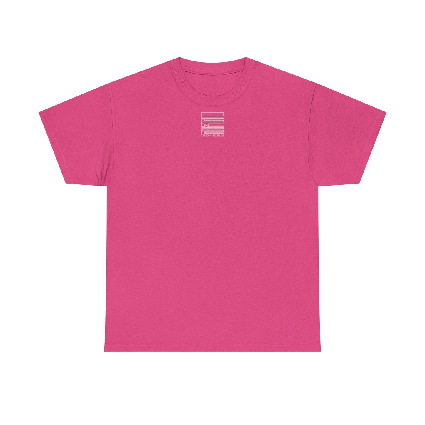 Salty Cracker - Tee