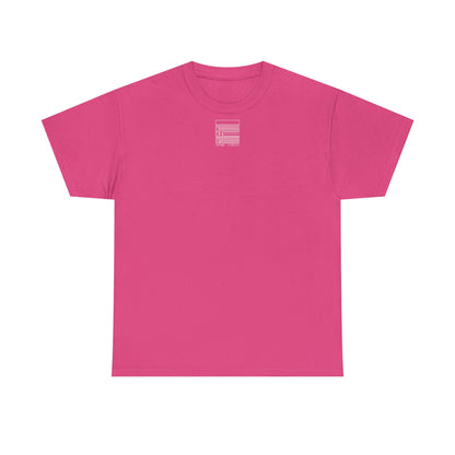 Salty Cracker - Tee
