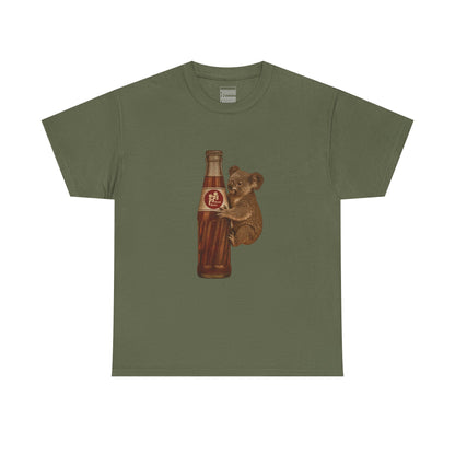 ZamZam Koala - Tee