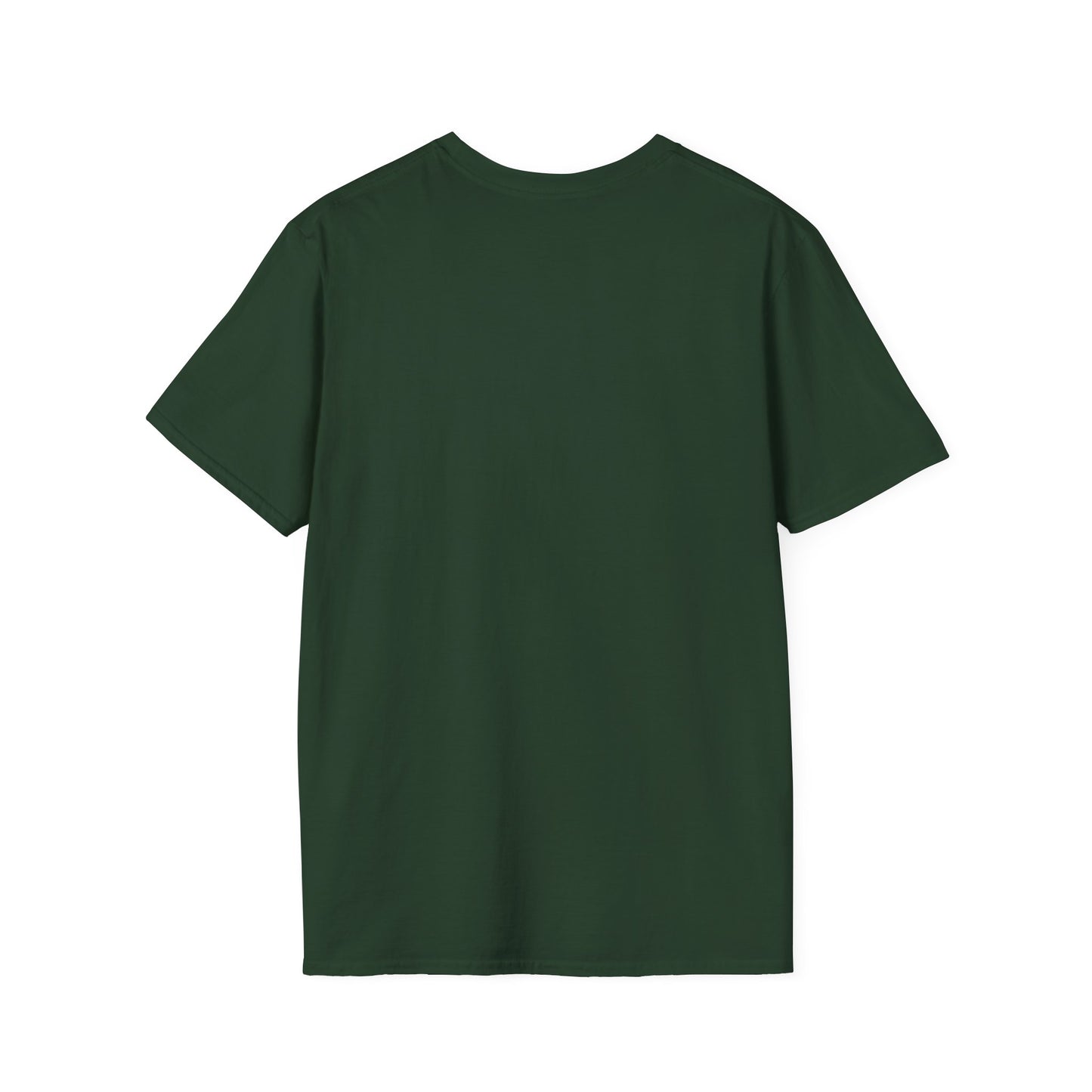 Royal Hamsa - Tee