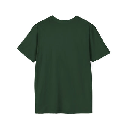 Royal Hamsa - Tee