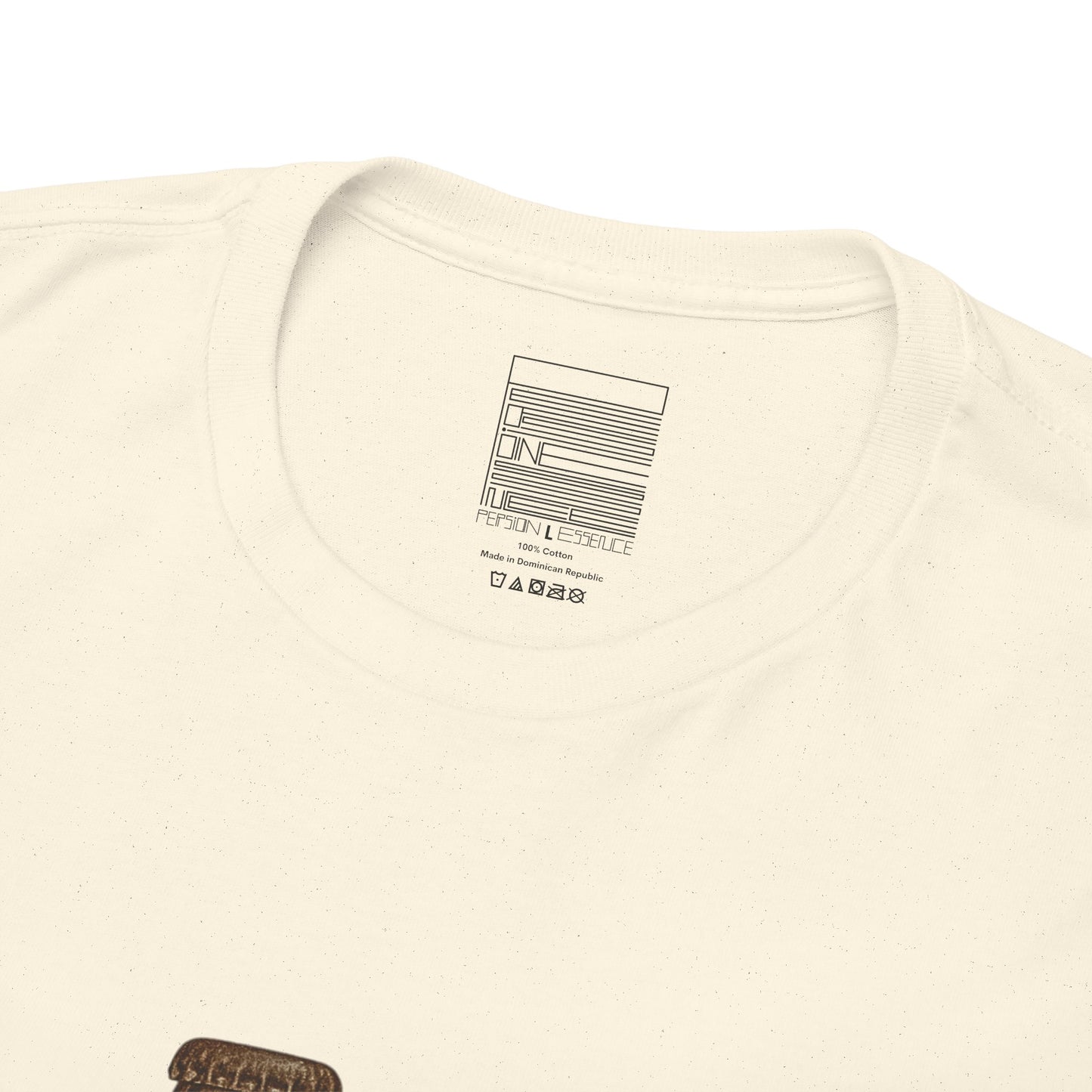 ZamZam Koala - Tee