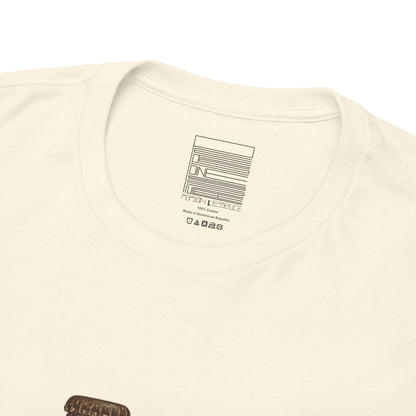 ZamZam Koala - Tee