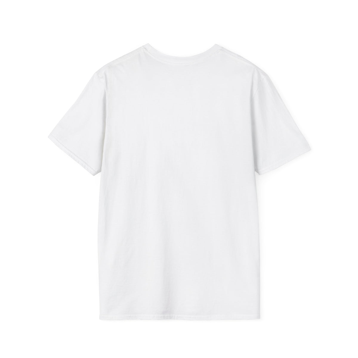 Persian Pahlevan - Tee