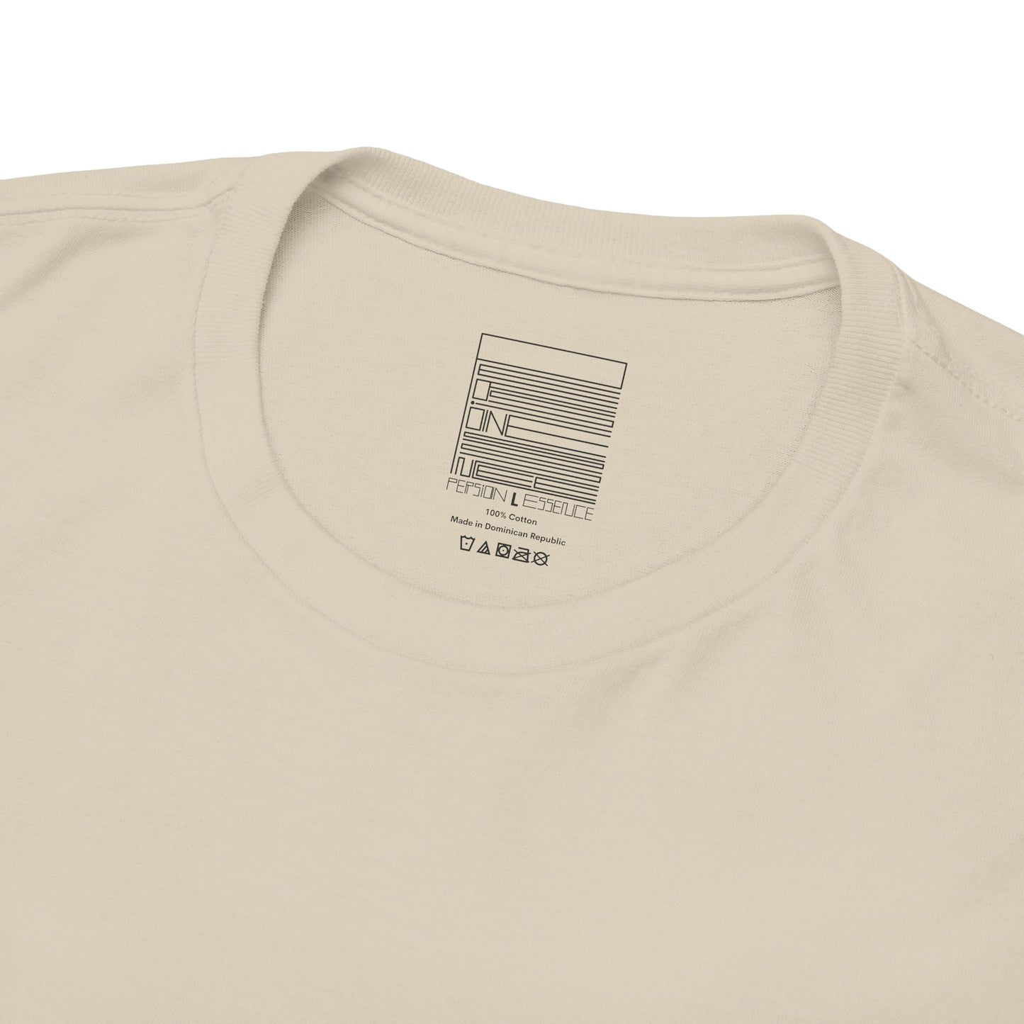 Tehran Landmarks - Tee