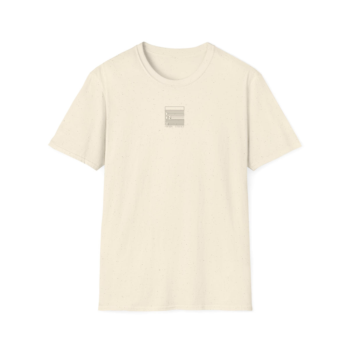 Persian King Tee
