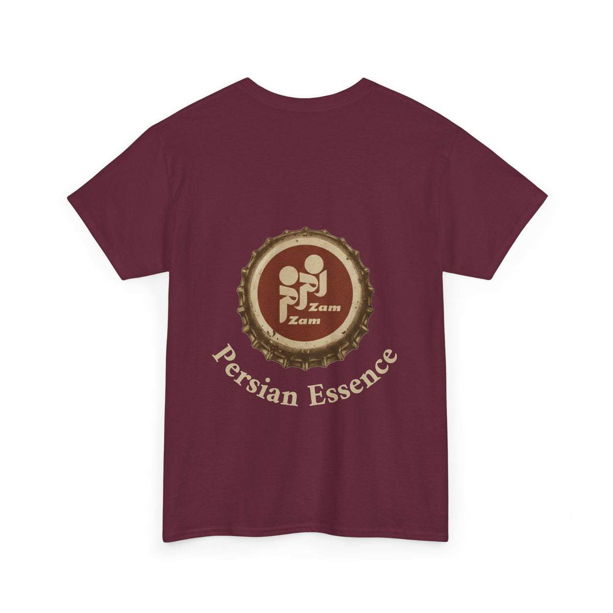 ZamZam Koala - Tee