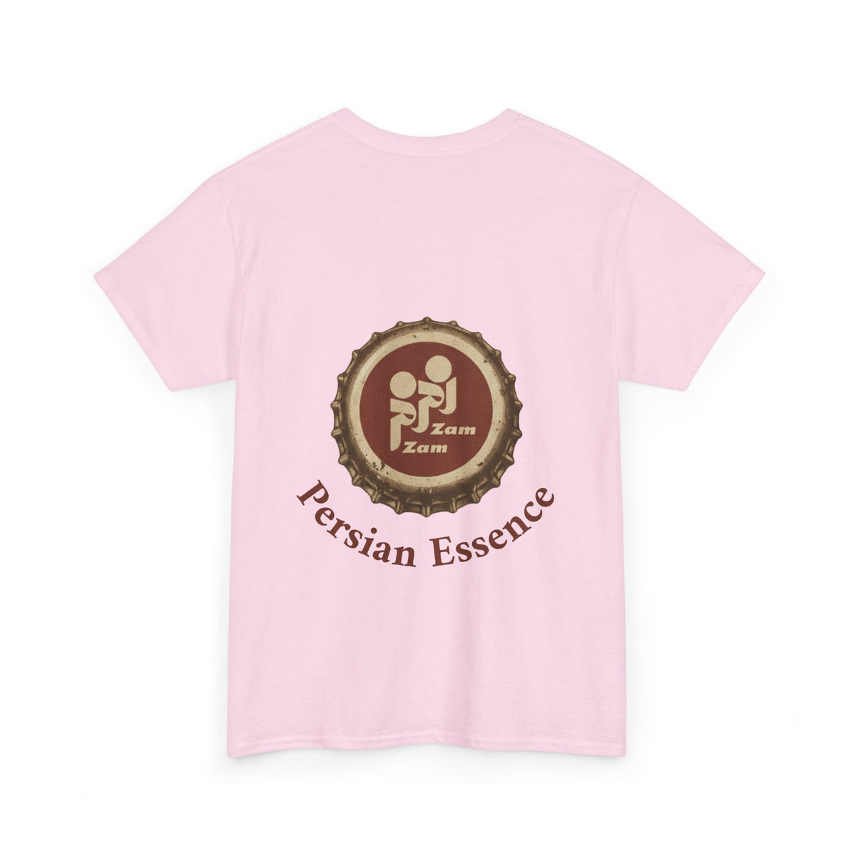 ZamZam Koala - Tee