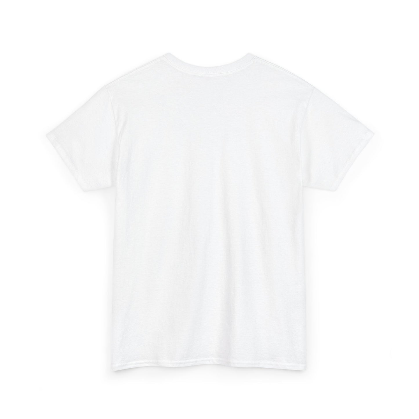 Pahlavi Imperial - Tee