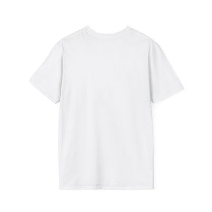 The Eternal Guardians - Tee