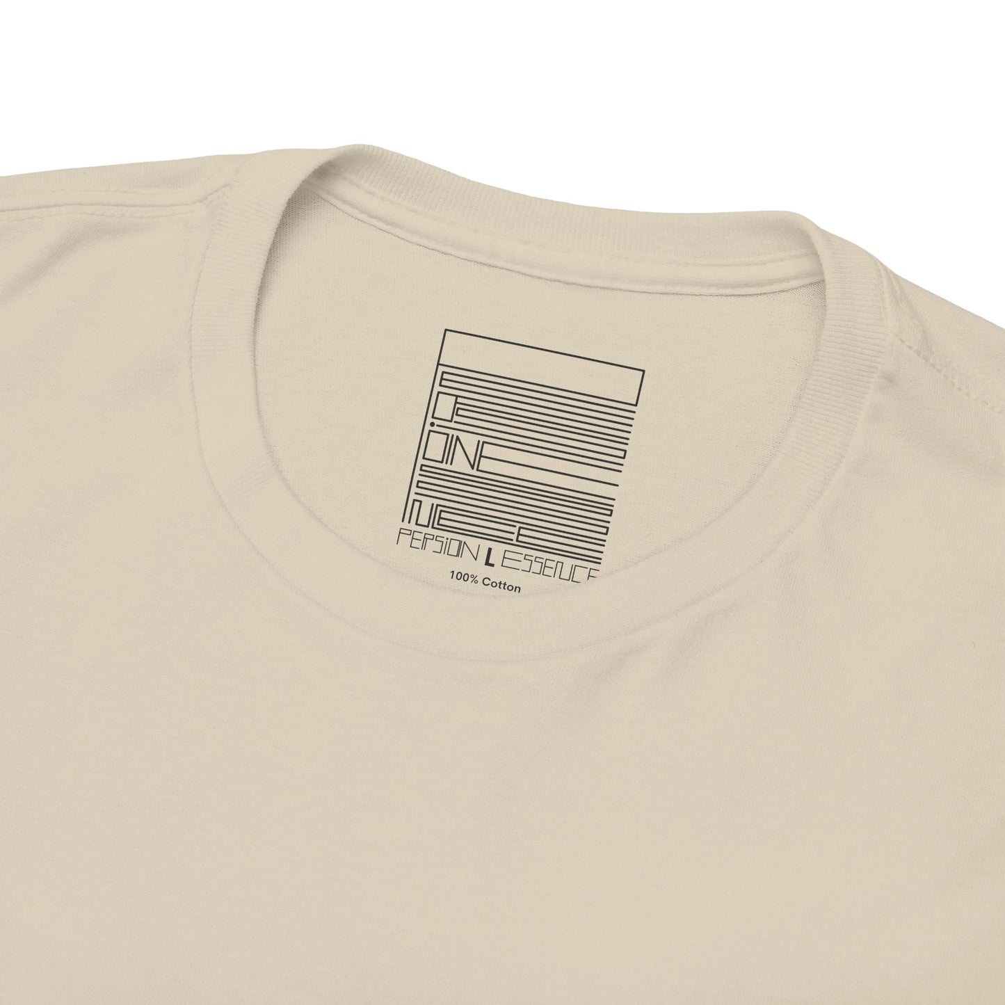 Pahlavi Imperial - Tee