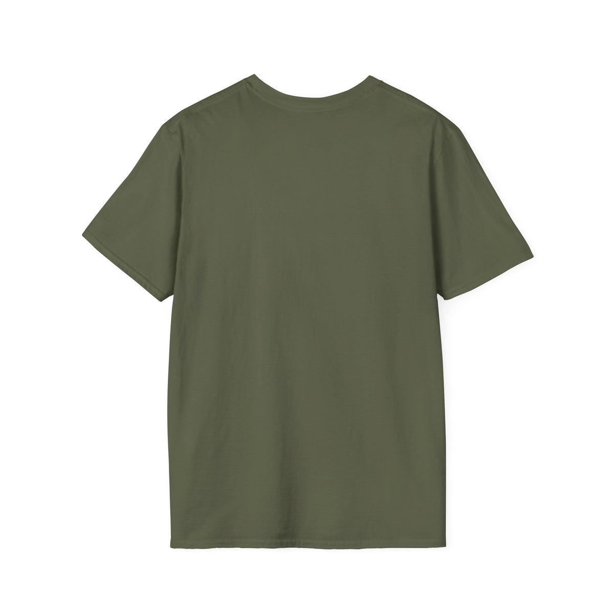 Arash the Archer - Tee
