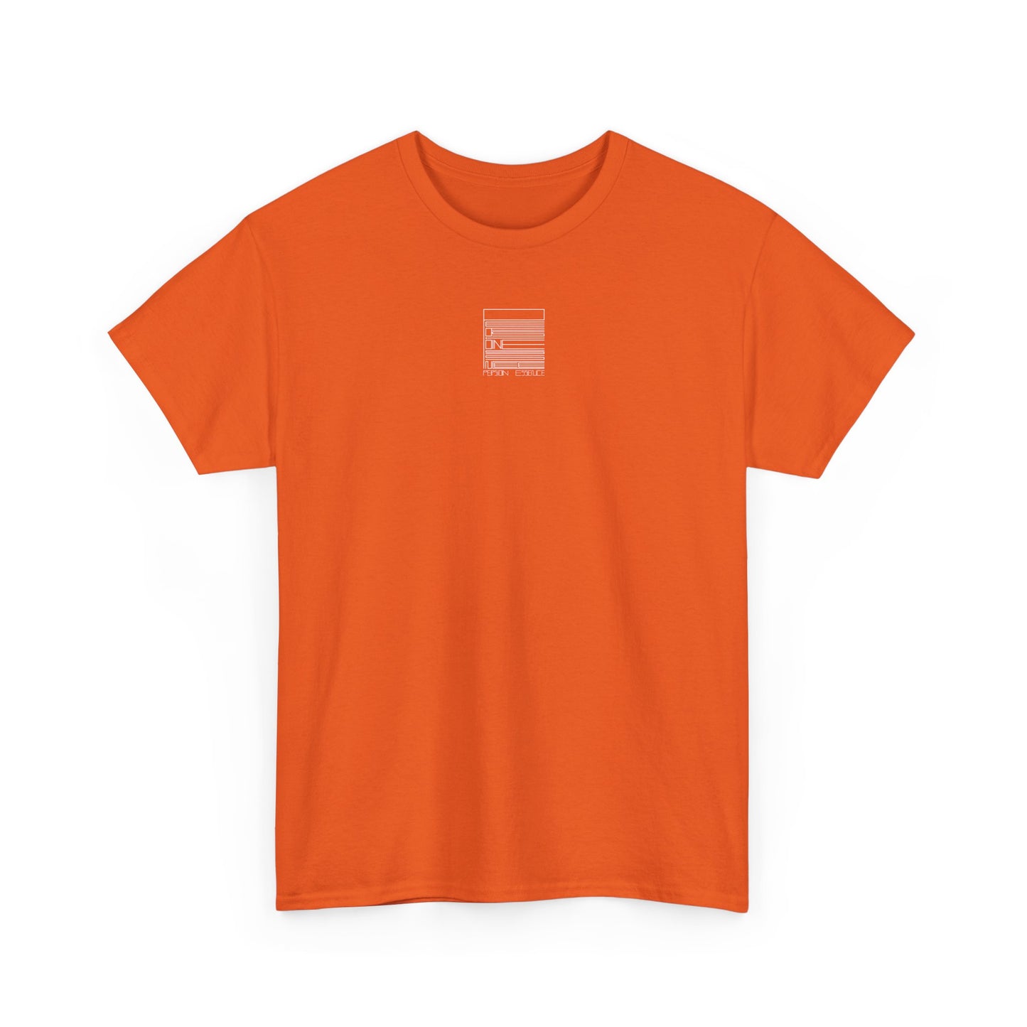 Persian Queen - Tee