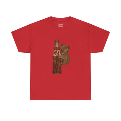 ZamZam Koala - Tee