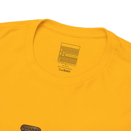 ZamZam Koala - Tee