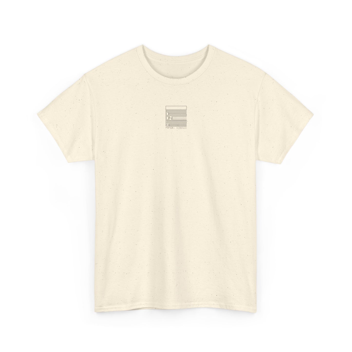 Persian Queen - Tee