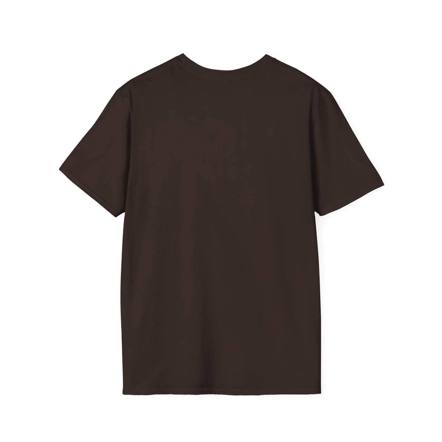 Royal Hamsa - Tee