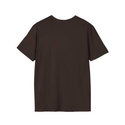 Royal Hamsa - Tee