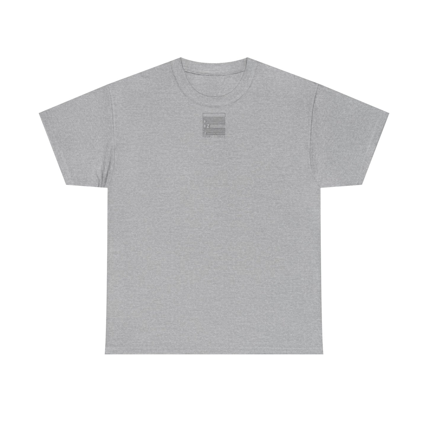 Salty Cracker - Tee