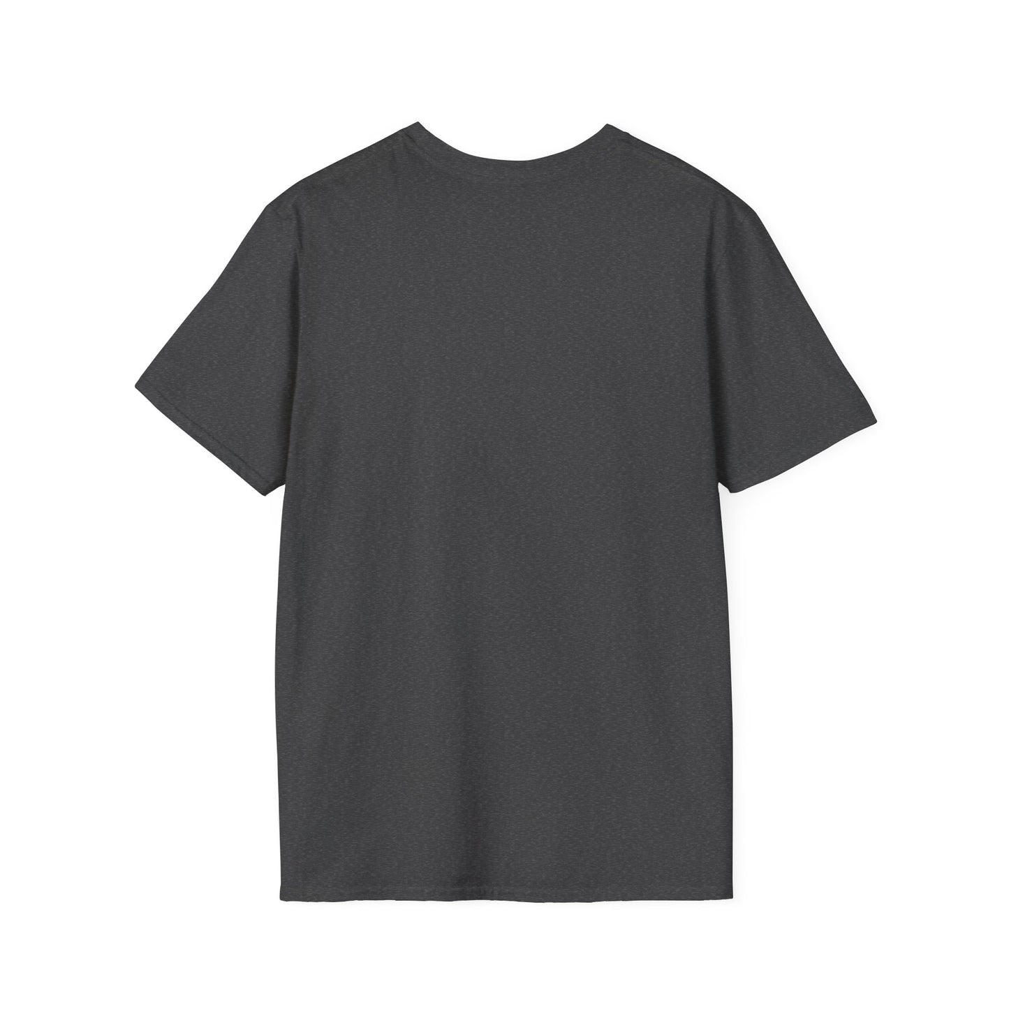 Royal Hamsa - Tee